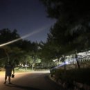 고척로45길 이미지