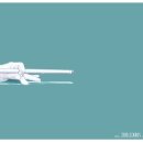 즐거운당구클럽 이미지