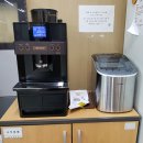 범양건영(주) 이미지