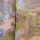 사계절양계장 이미지