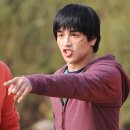 강건 합기도 이미지