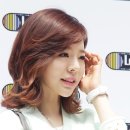 써니1974