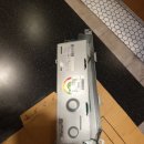 파리바게뜨 우산점 이미지