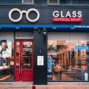 수원-0847 이미지