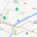 율곡아파트 경로당 이미지