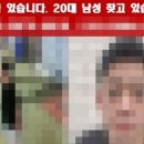 가양역 4번출구 이미지