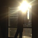 홍우빌딩 이미지