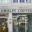 독립로L(4) | 월산동 카페, 아말피 솔직후기