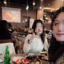 학동, 선소 퓨전 음식거리 | 여수 부삼 술집 “야키토리 사사“꽃게 마요 구이 스테이크 맛집, 연말 분위기 내기 좋은 술집