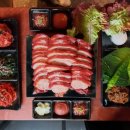 귀한족발당진 - 당진시 수청중앙로 85 | 귀한족발당진