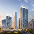 반포경로당 이미지