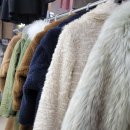 맑은물세탁소 이미지