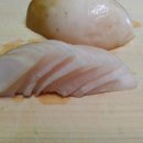 항아리농장 이미지