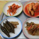 담수식당