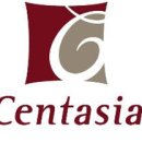 ㈜대흥건설 이미지