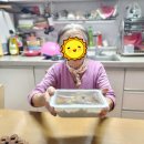 민정반찬 이미지