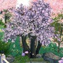 장식농장3 이미지