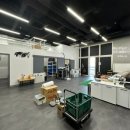 현대테라타워영통 이미지