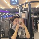 자주수유역점