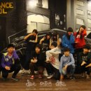 데프댄스DEFDANCE)학원데프댄스DEFDANCE 이미지