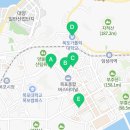 항도아파트 경로당 이미지