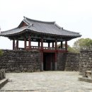 현성문화