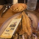 역전할머니맥주 지곡점 이미지