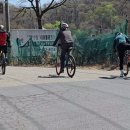 다현뷔페 이미지