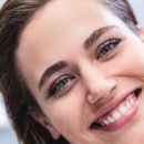 TK Gym | 독일 교환학생 방문학생 TK 공보험 혜택과 활용법 보너스 플랜으로 20유로 이상 받기 TK-Fit 추천