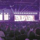 도테라코리아(유) 이미지