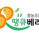 땡큐베리팜 이미지