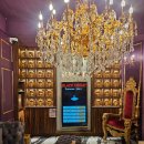 디올 메디칼 | 바디사운드스킨 성신여대점&gt;에서 더블 임팩트 근육형종아리 하체관리받고 바로 효과 본 후기 (내돈내산)