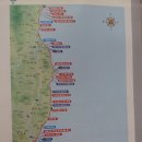 해녀회민박 이미지