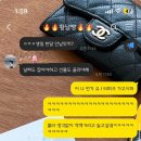 현대스파밸리 이미지