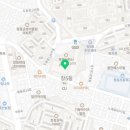 도봉-도봉-2484 이미지