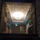 모텔 발트 | 언주역 바로앞 역삼동 모텔 발트 HOTEL VALT 숙박후기