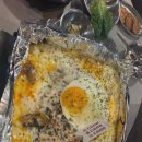 구땡식당 사상점 이미지