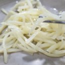 낮에정식밤에갈비