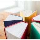 염창중학교 이미지