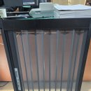 (주)진성상사 이미지