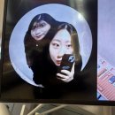 나이스뽑기방 이미지