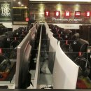 탐스 PC방 이미지