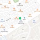 고덕1번지공인중개사사무소 이미지