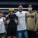 트라이스톤주짓수 네이버블로그