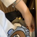 미마걸 이미지