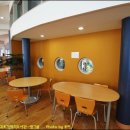 기적의 도서관 이미지