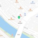 세븐일레븐 대구칠성점 이미지