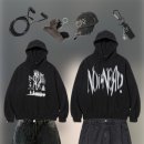 41190-01-07-052 | 가성비 후드티 남녀코디, 그냥 이렇게만 입어