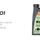 진엔진바이오 네이버블로그