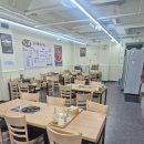 부평감자탕 - 부평구 주부토로146번길 39 | [부평 맛집] 살코기 푸짐한 감자탕이 맛있는 시골감자탕 부평점 후기